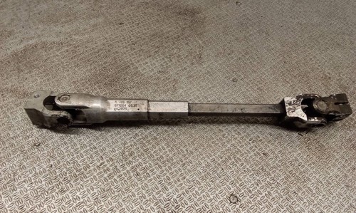 BMW 1 E81 E87 2005 Alle Kreuzgelenk 6769157 Diesel 90kW DEV524110