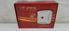 Poynting Cross-Polarised, High Gain, Directional LTE Antenna (A-XPOL-0002-V3-01)