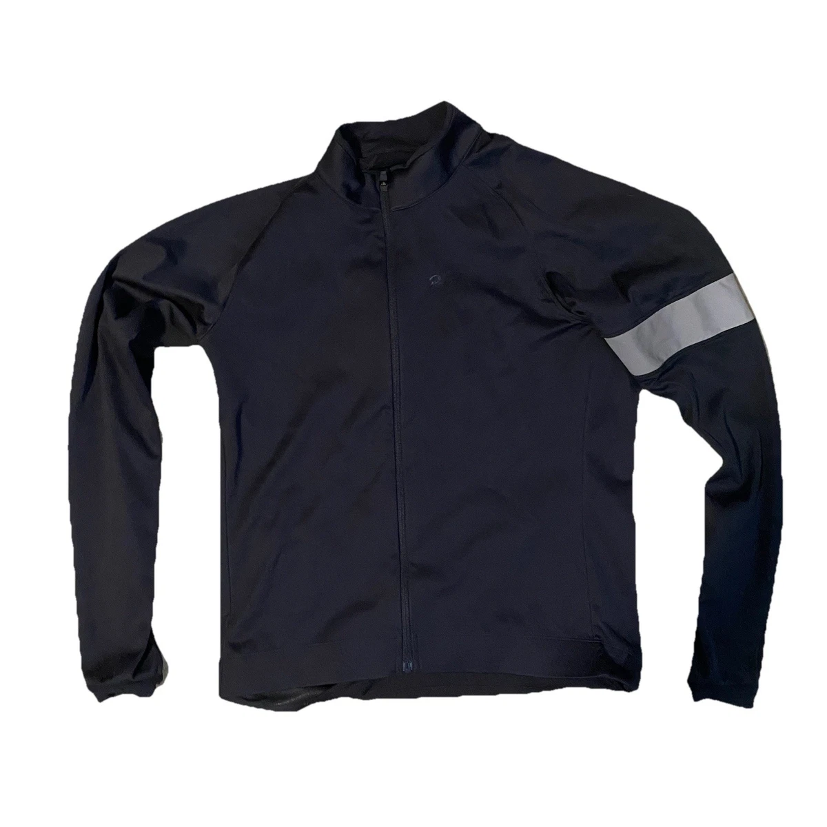Rapha Cycling Jackets for sale | eBay