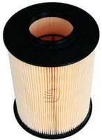 Luftfilter Denckermann A141131 Umluftfilter FüR Ford Focus Kuga Volvo Mazda V50