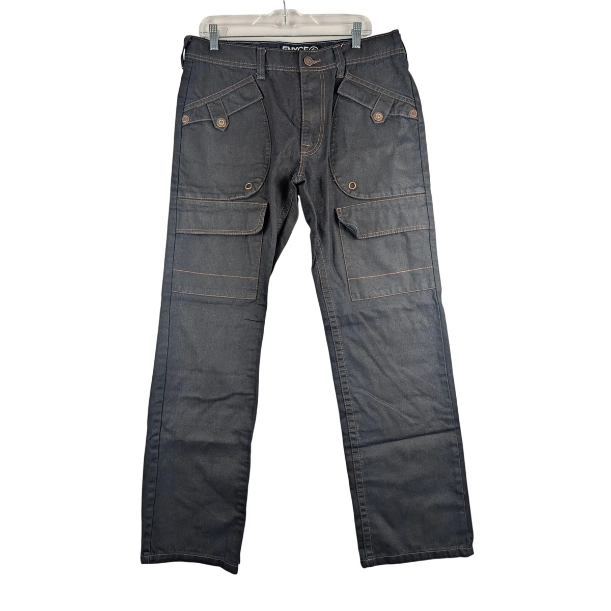 enyce Denim Jeans for Men for sale | eBay