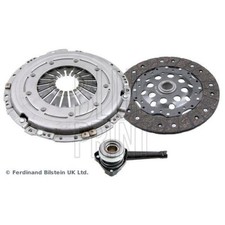 Kit d'embrayage Renault AVANTIME