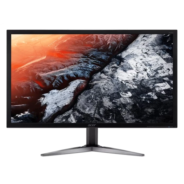acer RT280K 4K液晶28インチ ジャンク Amazon.co.jp: Acer モニター ディスプレイ RT280Kbmjdpx 28インチ/4K