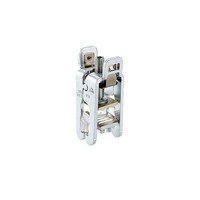Hensel Direktanschlussklemme Ks 150 F Sammelschienenklemmen 26002063