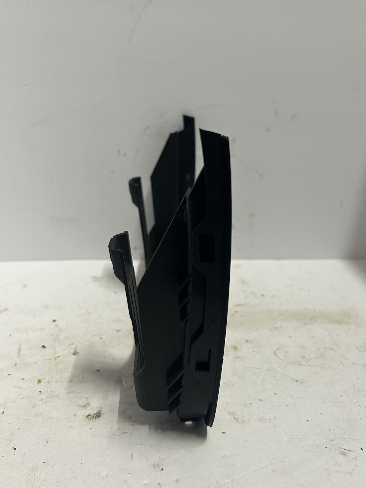 Picture 4 of 5