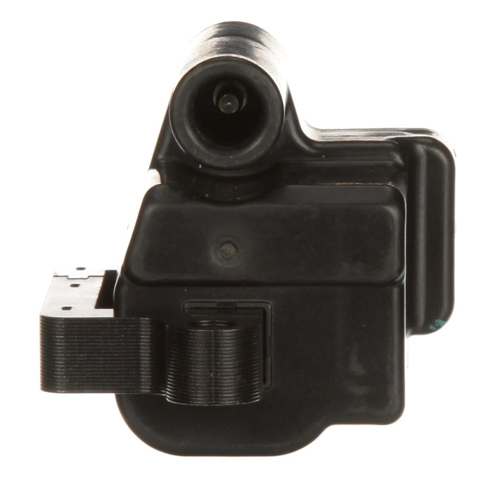 For Chevy Silverado 1500 HD Classic 2007 Delphi GN10298 Ignition Coil Foto 4 de 4