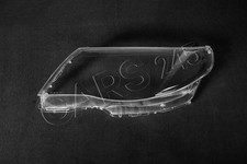 Scheinwerfer Linse links Für Subaru Forester III 2008-2013