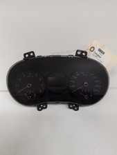 Compteur Kia PICANTO