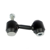 Stange Strebe Stabilisator Hinterachse 70 Mm KYB FüR U.A. Opel Insignia