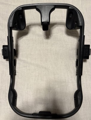 Nuna Pipa Ring Adapter for Nuna Mixx Stroller *FAST SHIPPING*
