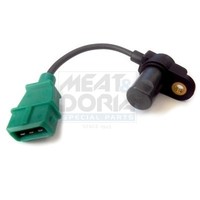 Meat & Doria Sensor Nockenwellenposition FüR Hyundai Santa Fé I SM 2.7 V6 4X4