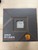 AMD Ryzen 9 7950x Processor (5.7 GHz, 16 Cores, AM5) Retail Box