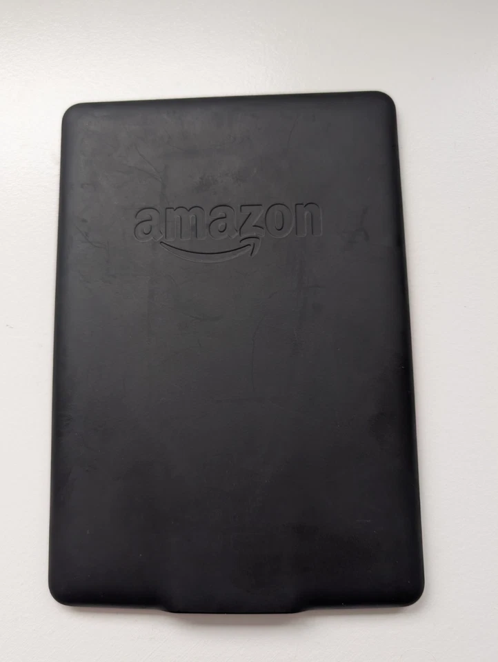 Kindle Paperwhite E-reader (7th Generation) - 6" High-Resolution Display Wi-fi - Image 3 of 3