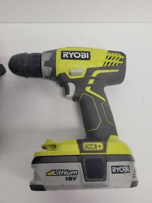 RYOBI TOOLS P208B (P04023550)