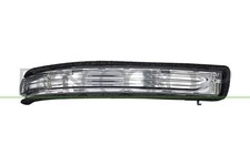 Blinkleuchte Rechts Blinker Für Mercedes B-Klasse Sports Tourer W245 2004-2012 Blinkleuchte Rechts Blinker Für Mercedes B-Klasse Sports Tourer W245 2004-2012