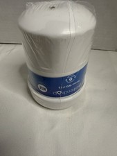 Waterdrop WD-F13 Refrigerator Water Filters - NEW AND SEALED