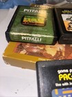 Bild 4 von 8