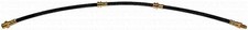 Dorman H621549 Brake Hydraulic Hose fits BMW Z4 34 20 6 784 620