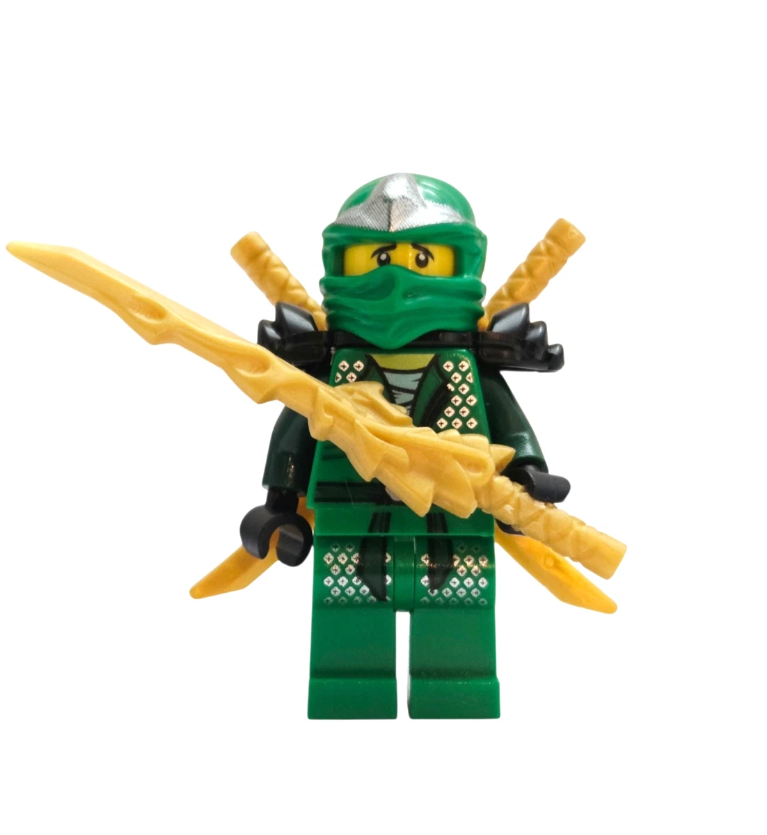 Lloyd ZX LEGO (R) Building Toys for sale | eBay