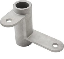 Steering Bellcrank Right Hand 01008841 For CU...