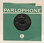 The Beatles Strawberry Fields /Penny Lane NM- 45 RPM Original Sleeve NM+ 1967