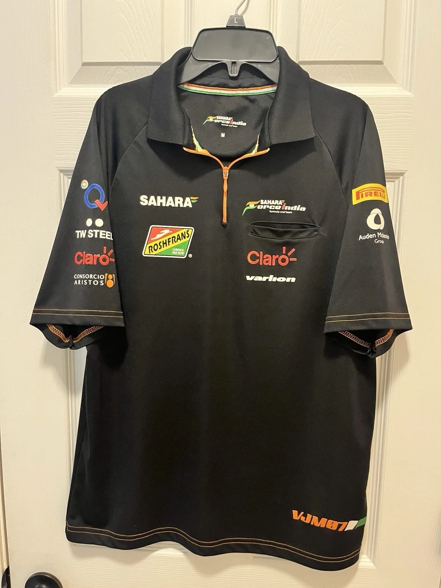 25+ force india for sale | Updated Oct 2026