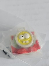 The Trash Pack Series 3 - Clogged Camera - Common -Trashie