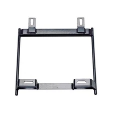 Procar Seat Track Adapter Mustang 1979-1998
