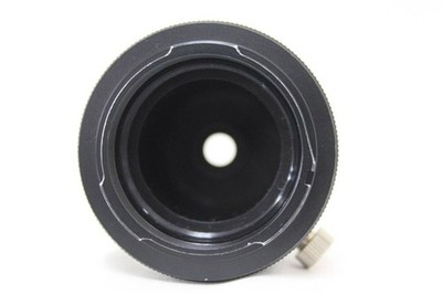Nikon Fieldscope ED 60 (D=60) Field Scope Used | eBay