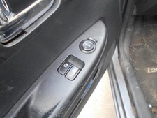 Pare-choc avant Hyundai I20