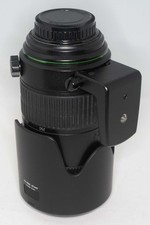 SMC Pentax-DA* 1:4 60-250mm ED (IF) SDM