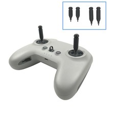 For DJI FPV Combo Drone Remote Controller Joystick Thumb Stick Rocker Extended