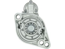 AS-PL Starter S0282PR für AUDI SEAT SKODA VW