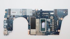Original 5B21J31546 Lenovo Thinkpad Mainboard Intel I5-1240P 16GB Win Yoga Slim