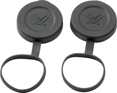 Vortex Viper 42mm Tethered Objective Cap Set SW53