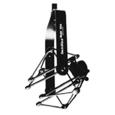 Electro Voice 309 A Shockmount-Halter für RE20/RE27 N/D