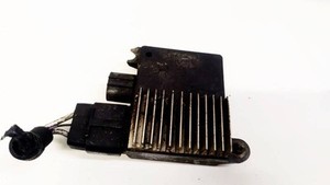 8925726020 Lüfter Steuergerät Relais 89257-26020  4993003280 Le DE2260078-45