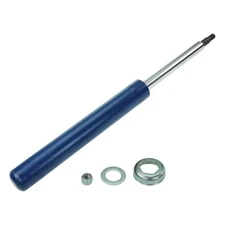 ✅ MEYLE SHOCK ABSORBER LEFT/RIGHT FRONT 126 624 0001 NEW DE STOCK