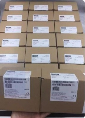 1PCS Unopened Brand New   DR32 6ES7 288-2DR32-0AA0 6ES7288-2DR32-0AA0 #md