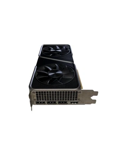 NVIDIA GeForce RTX 3070FE ファウンダーズ エディション 8GB GDDR6 GPU、グラフィックス カード - 画像6/9