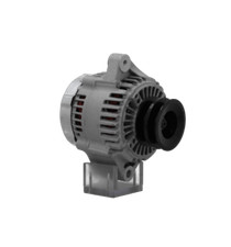 Alternatore 12V/70A TOYOTA 4 RUNNER II 3.0 Turbo-D JA1410