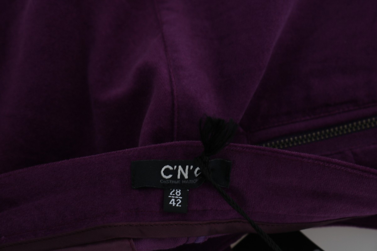 C display picture 1