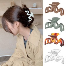 Horquillas de sujeción fuerte accesorios de