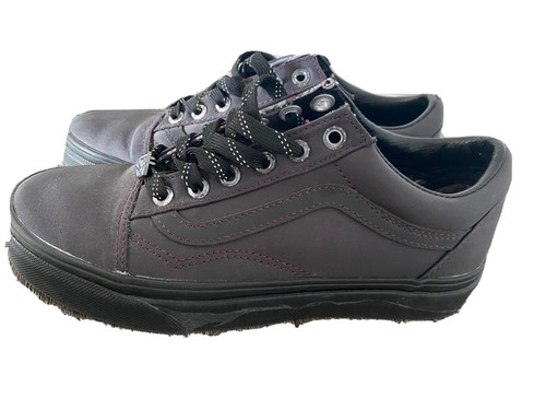 harry potter vans ebay