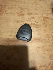 DATEL Action Replay for Nintendo 3DS Saves Cheats Codes Power Saves PRO Datel