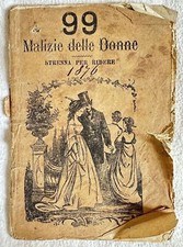 Malizie Femme Femmes Étrenne Pour Rire Humour Femmes 1876 Humour Kabbale