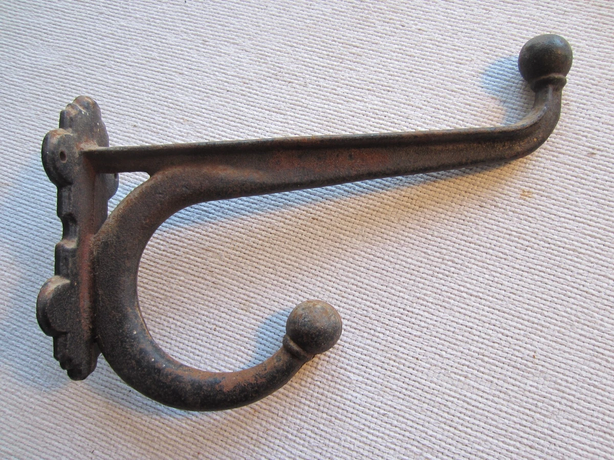 1880 s antique Extra Large 12
