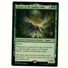 Arasta Of The Endless Promo Foil Theros Beyond Death Magic The Gathering Card