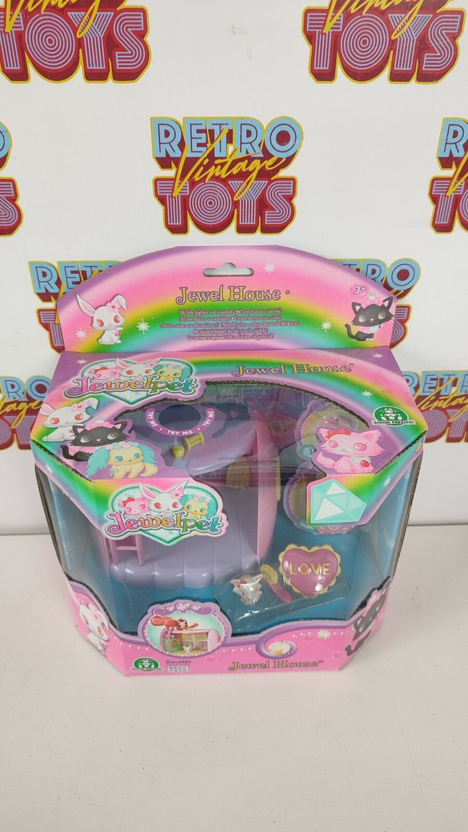 Teletubbies Cicciobello Da Colorare E Stampare DIARIO HULK HOGAN