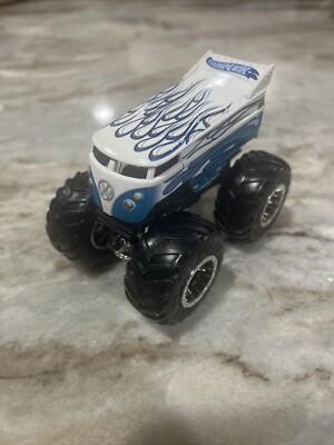 HotWheels VW DRAG TRUCK ドラッグバス s-l400.jpg